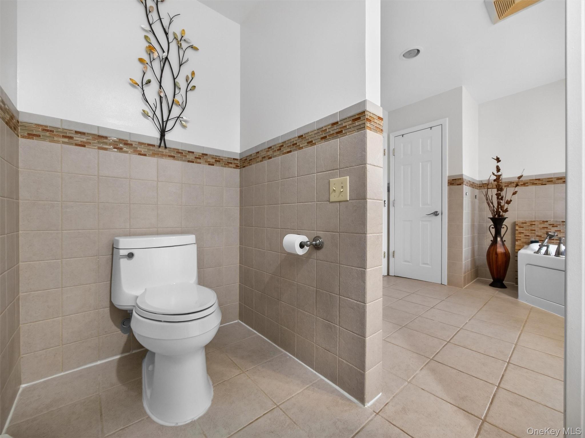 10 Rensselaer Drive Spring Valley, NY 10977 - Photo 38 of 50