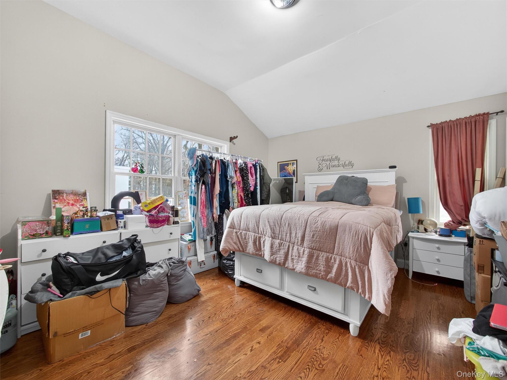 10 Rensselaer Drive Spring Valley, NY 10977 - Photo 40 of 50