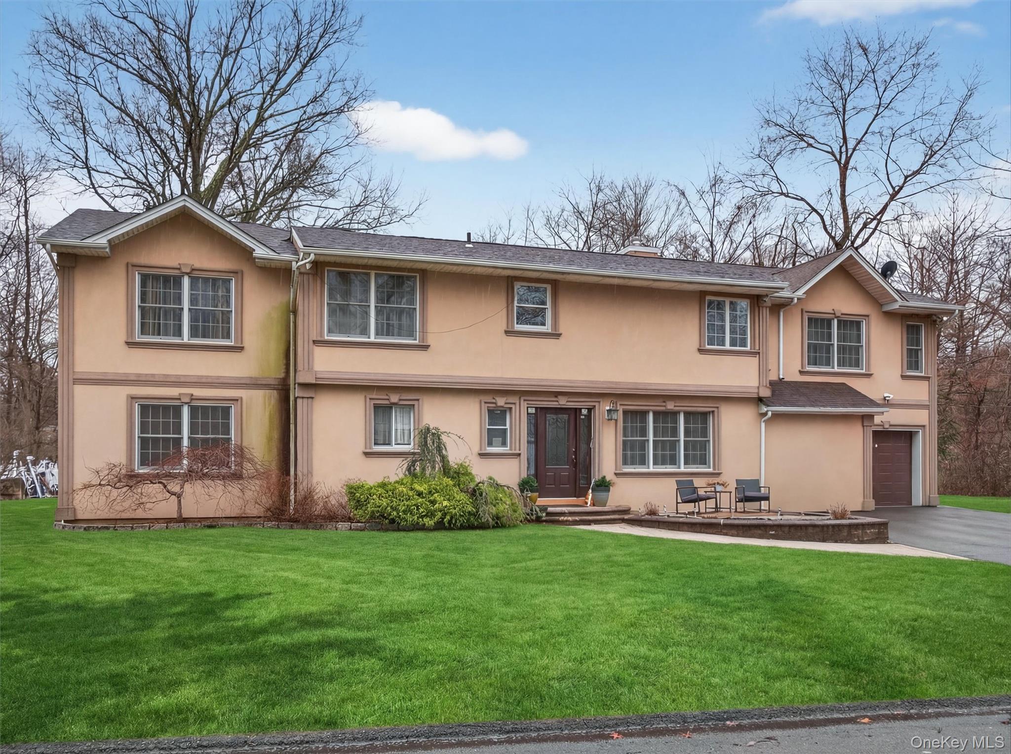 10 Rensselaer Drive Spring Valley, NY 10977 - Photo 4 of 50