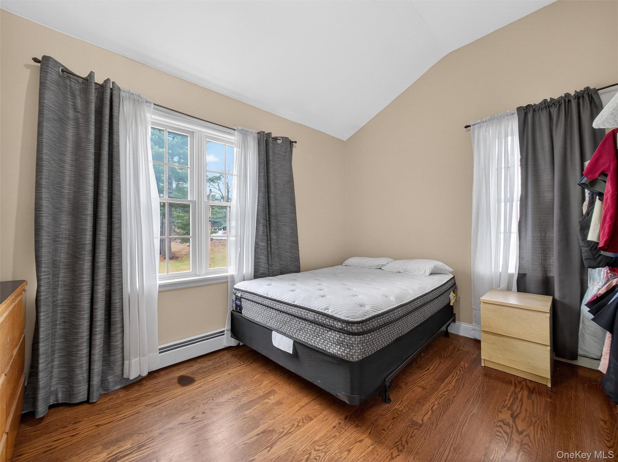 10 Rensselaer Drive Spring Valley, NY 10977 - Photo 41 of 50