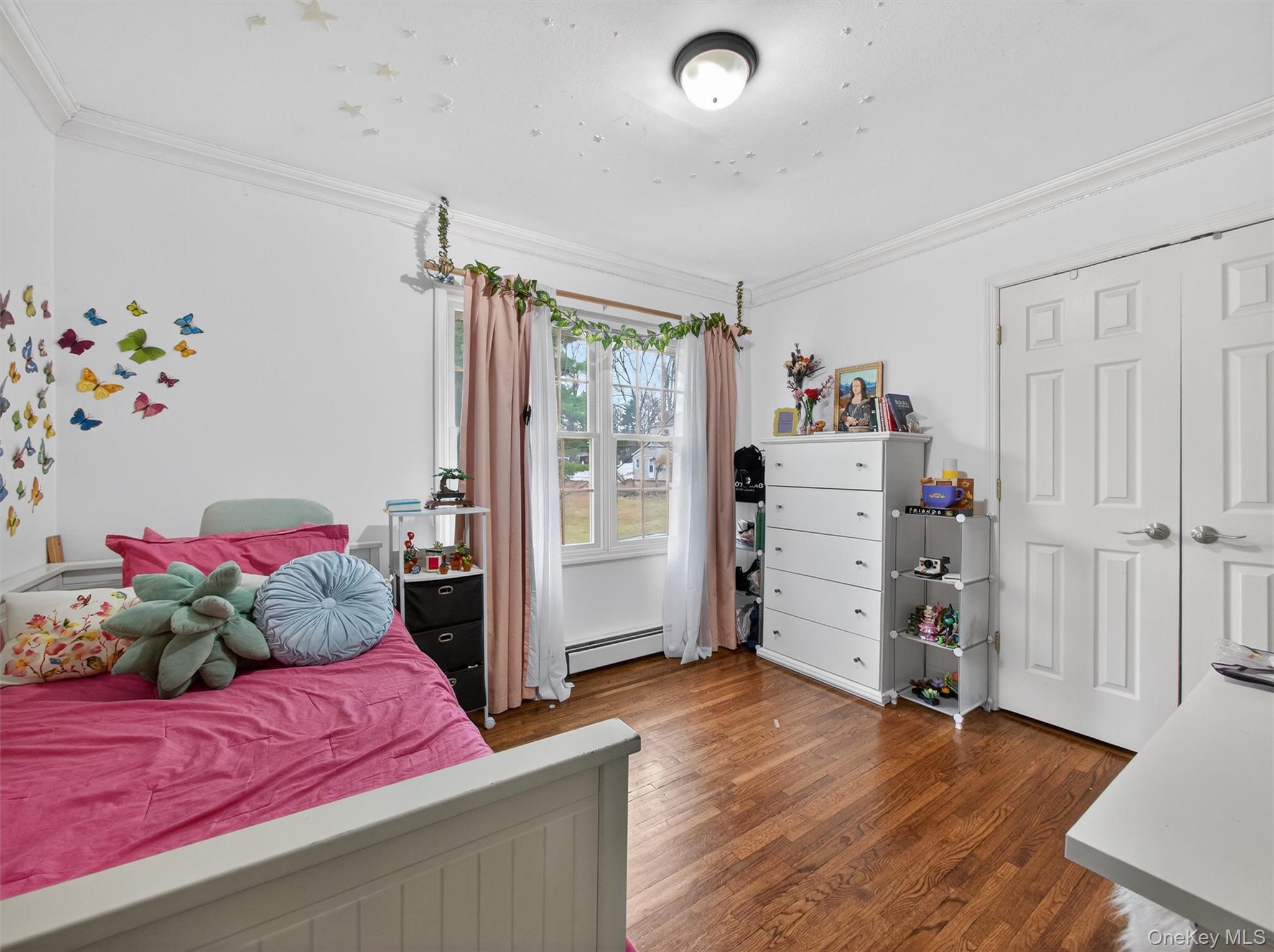 10 Rensselaer Drive Spring Valley, NY 10977 - Photo 42 of 50