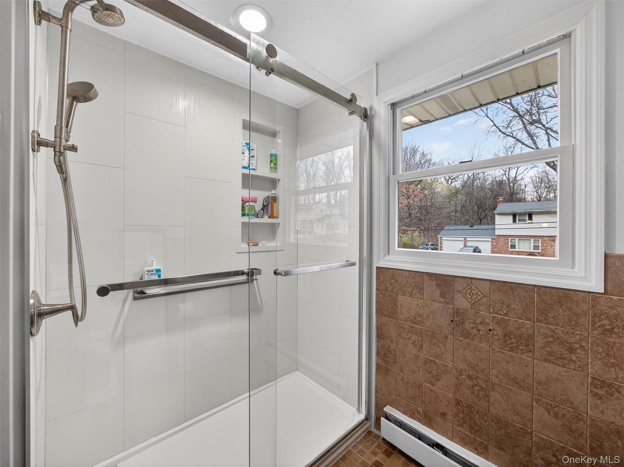 10 Rensselaer Drive Spring Valley, NY 10977 - Photo 43 of 50