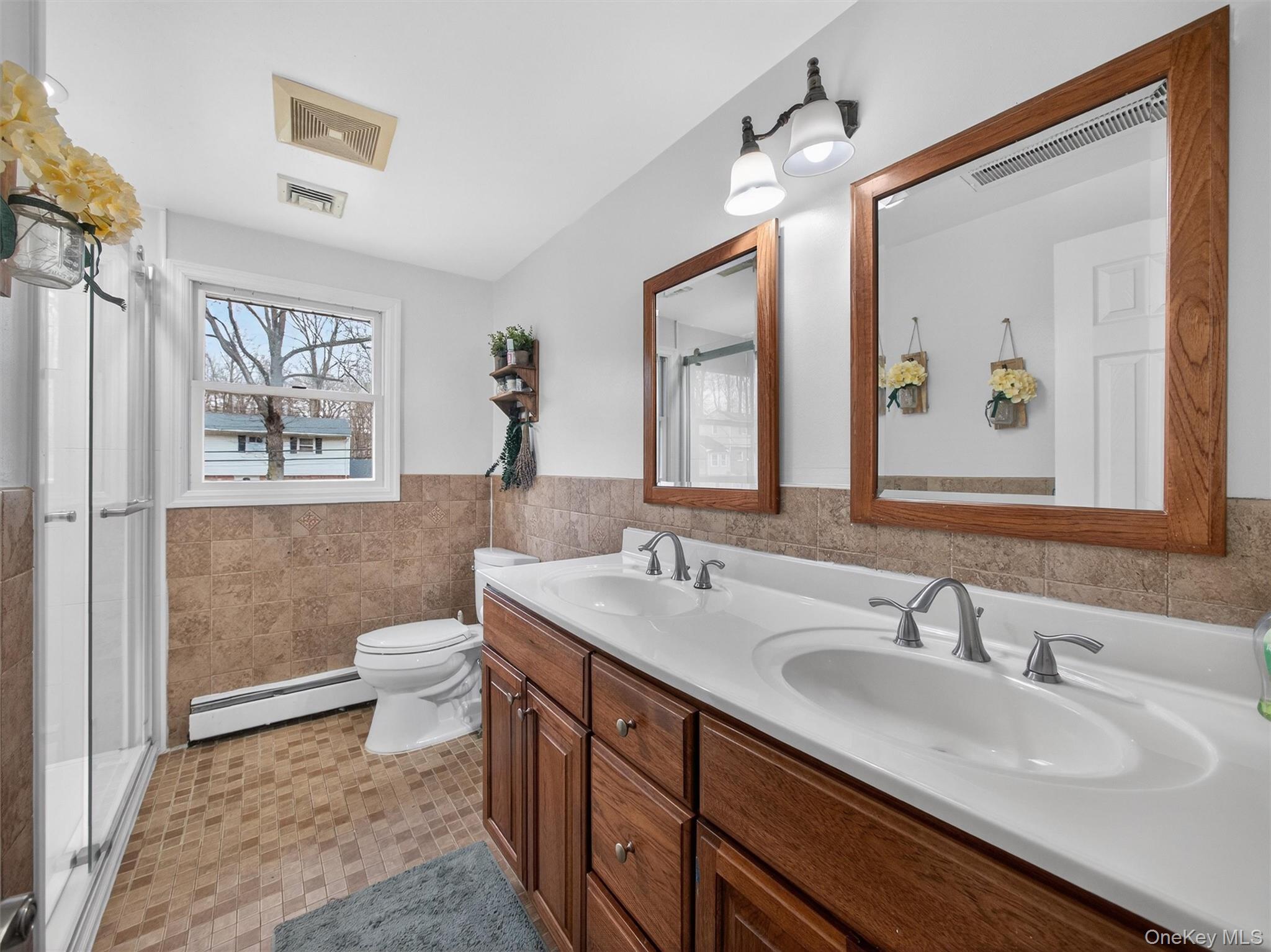 10 Rensselaer Drive Spring Valley, NY 10977 - Photo 44 of 50