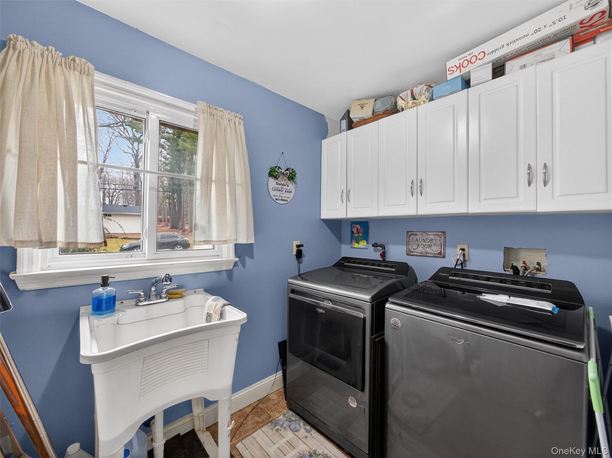 10 Rensselaer Drive Spring Valley, NY 10977 - Photo 45 of 50