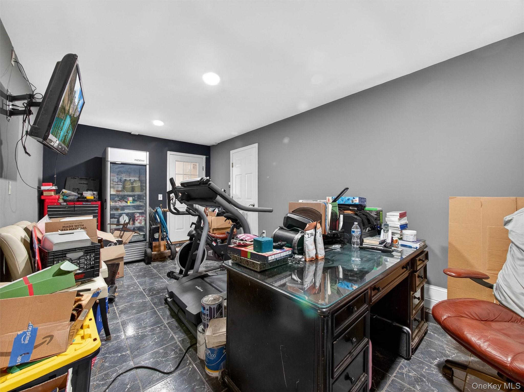 10 Rensselaer Drive Spring Valley, NY 10977 - Photo 47 of 50