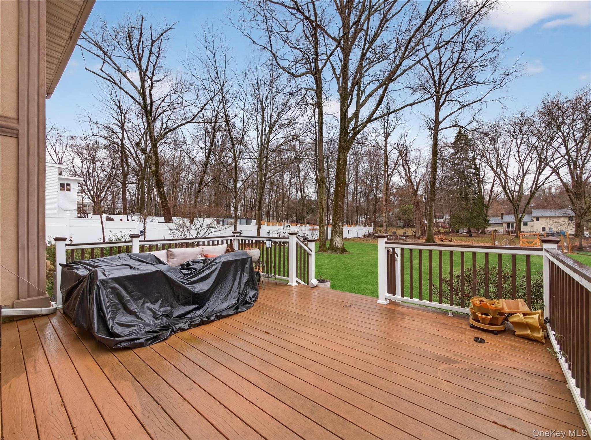 10 Rensselaer Drive Spring Valley, NY 10977 - Photo 48 of 50