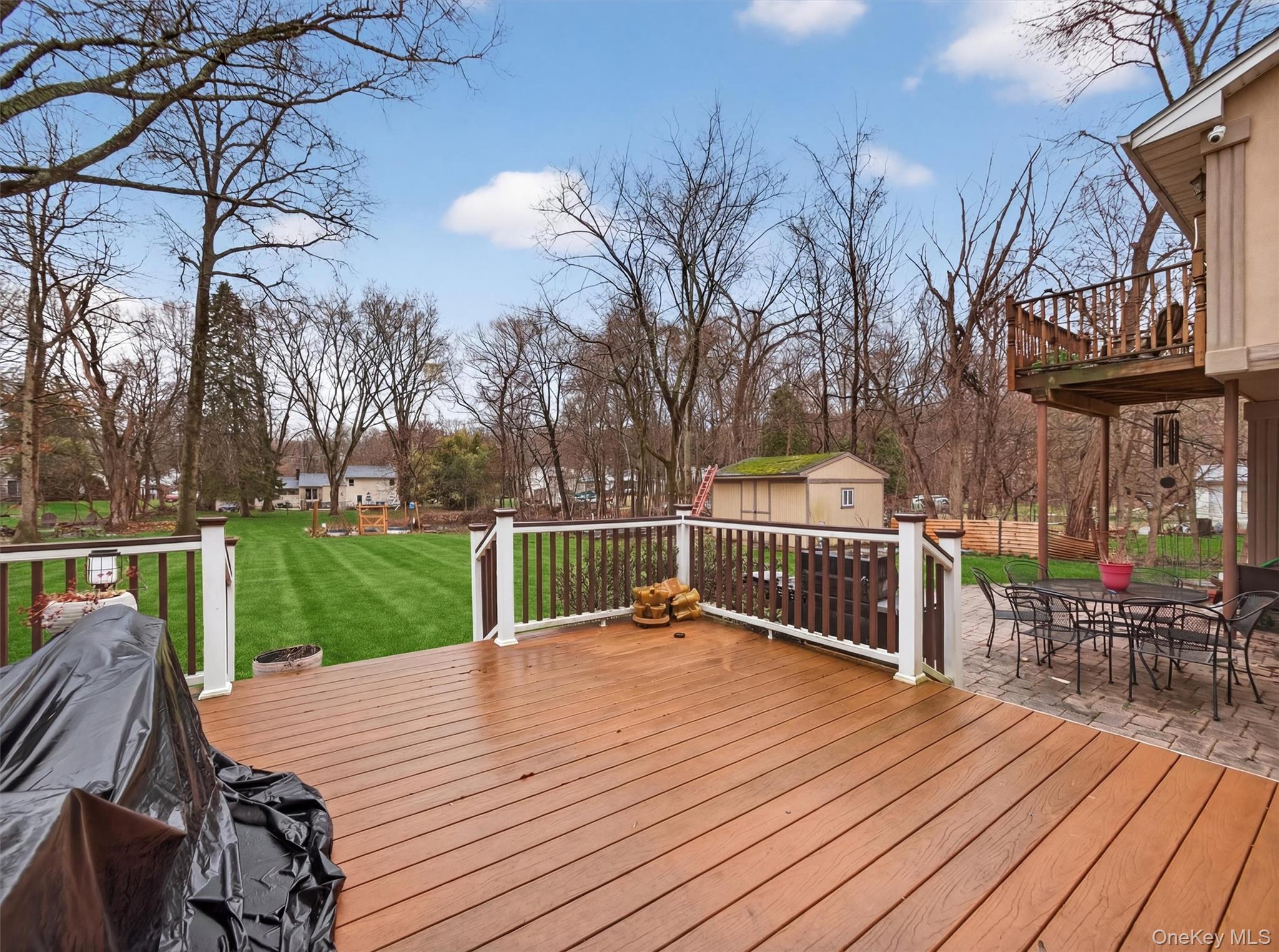 10 Rensselaer Drive Spring Valley, NY 10977 - Photo 49 of 50