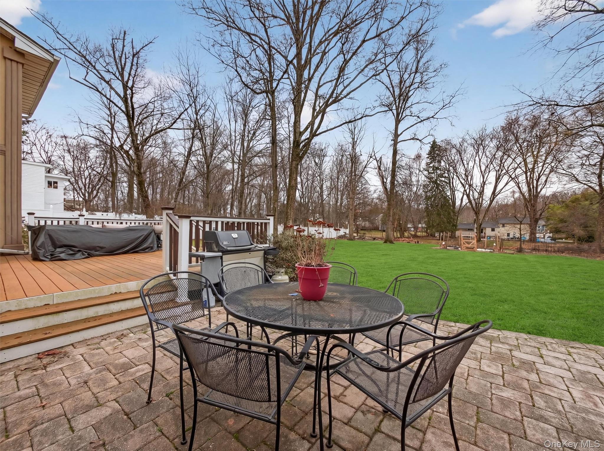 10 Rensselaer Drive Spring Valley, NY 10977 - Photo 50 of 50