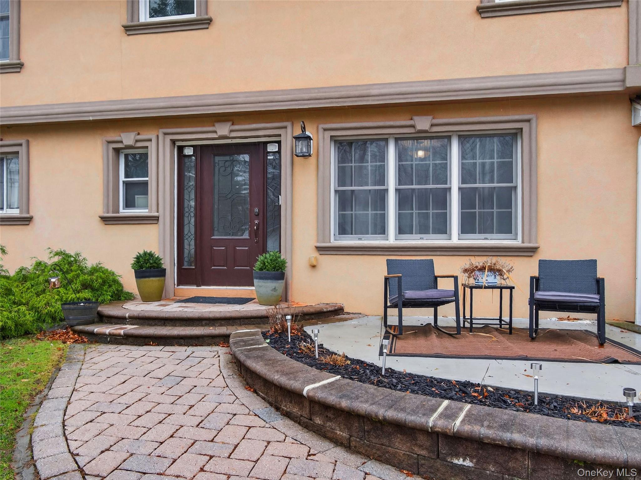 10 Rensselaer Drive Spring Valley, NY 10977 - Photo 5 of 50