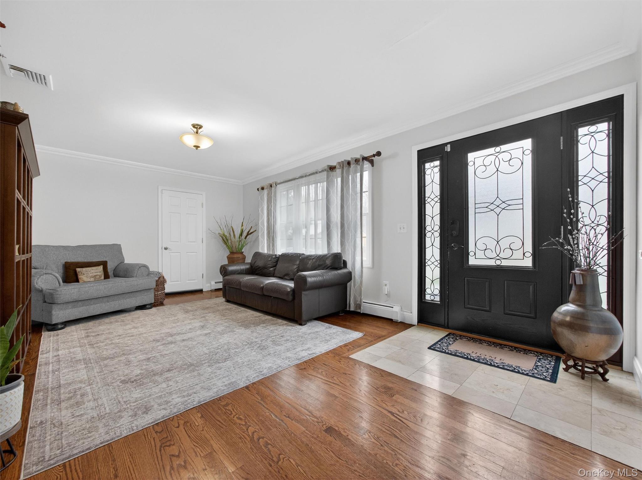 10 Rensselaer Drive Spring Valley, NY 10977 - Photo 6 of 50