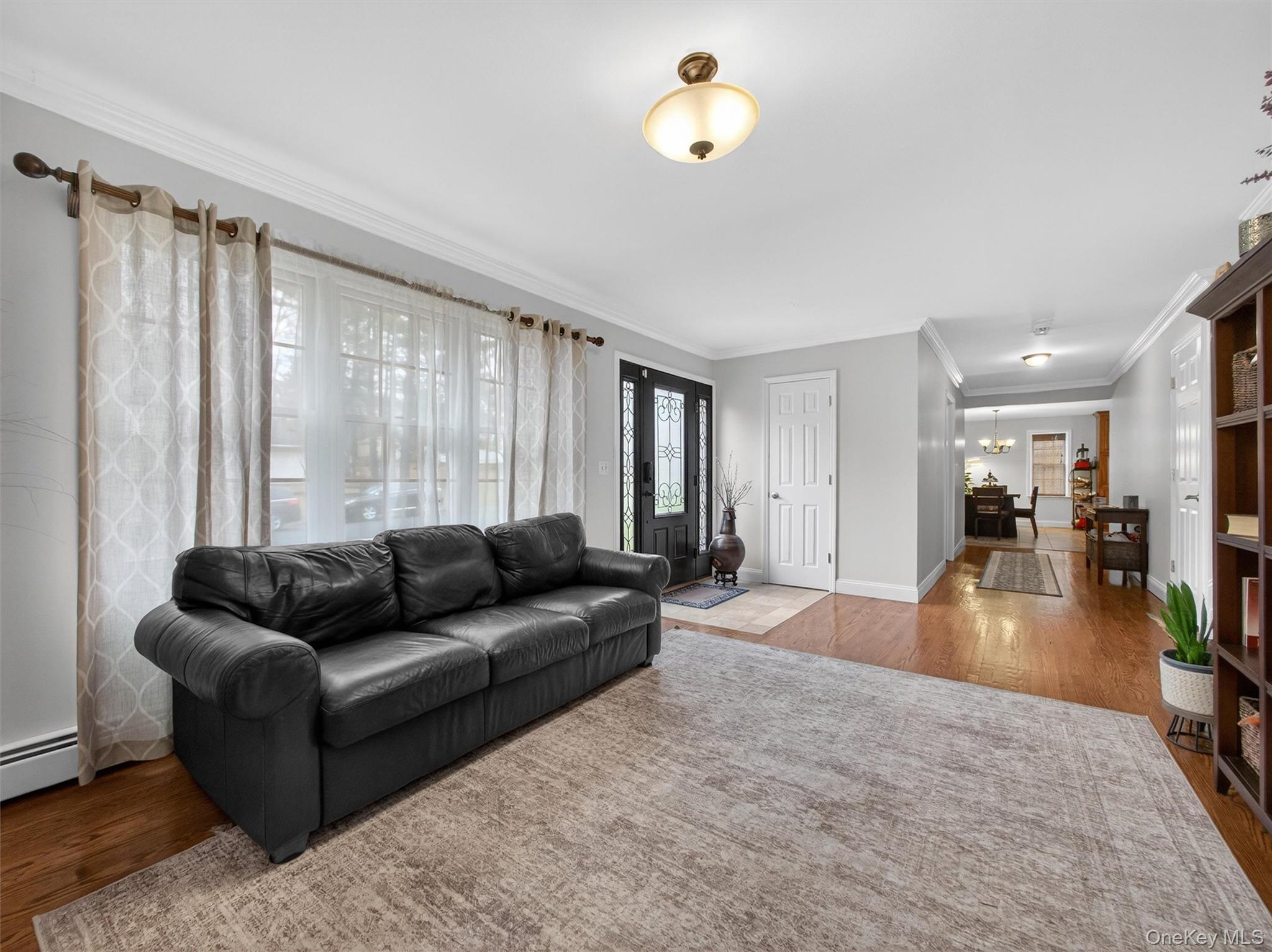 10 Rensselaer Drive Spring Valley, NY 10977 - Photo 8 of 50