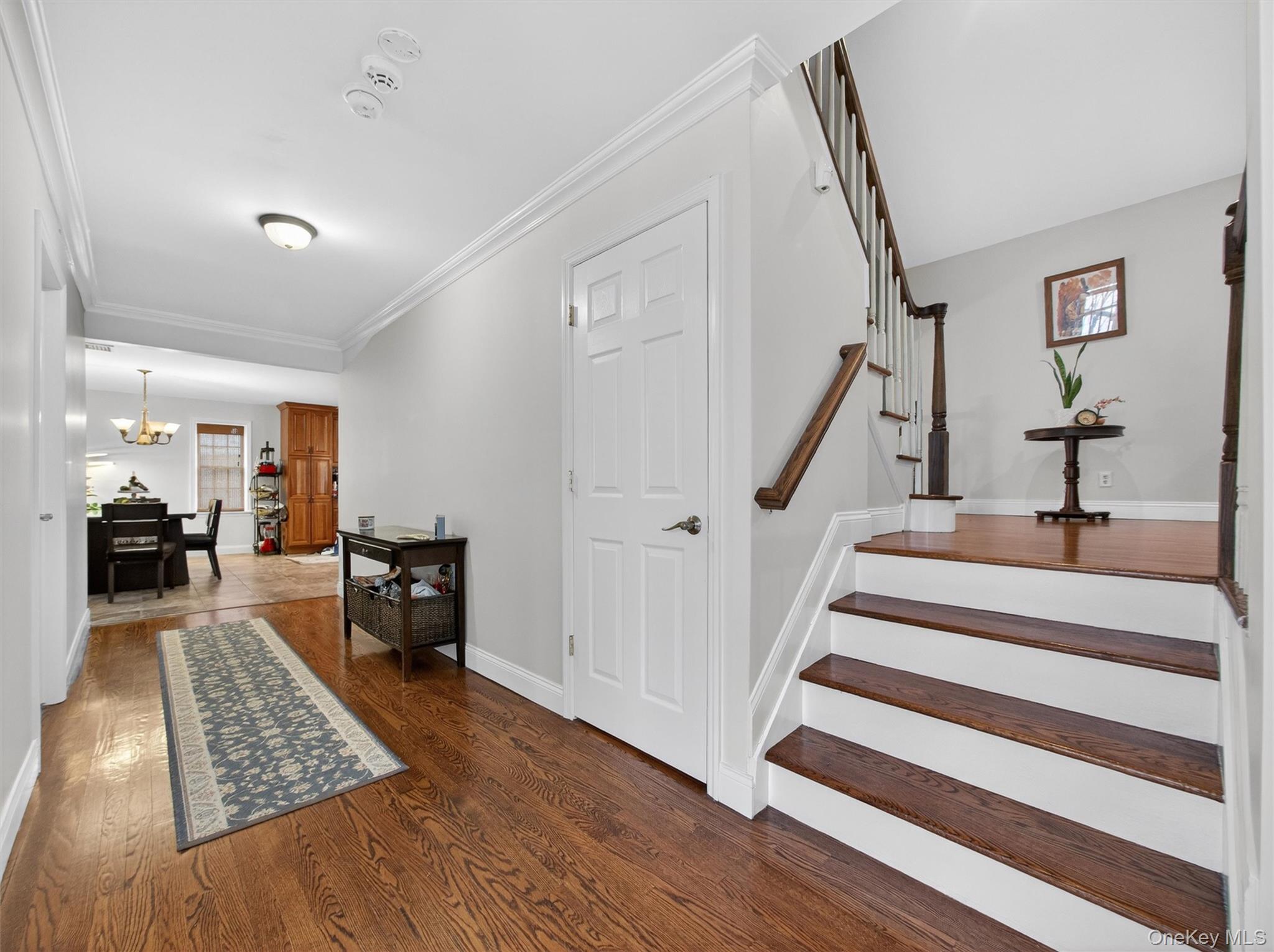 10 Rensselaer Drive Spring Valley, NY 10977 - Photo 9 of 50