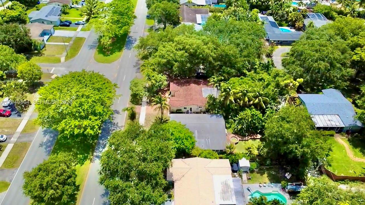 3800 West Park Road Hollywood, FL 33021 - Photo 53 of 53