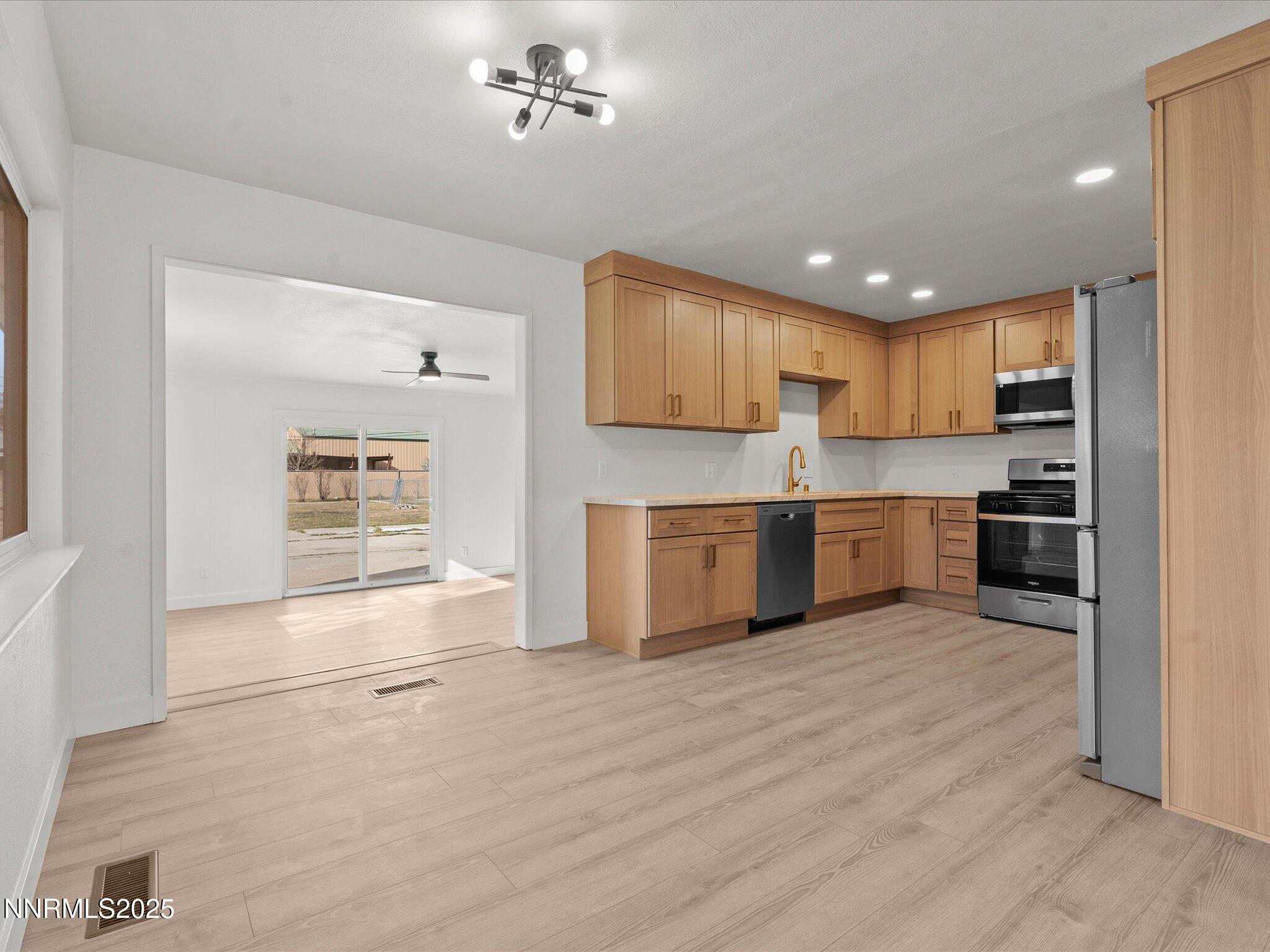 2940 Lukens Lane Carson City, NV 89706 - Photo 11 of 46