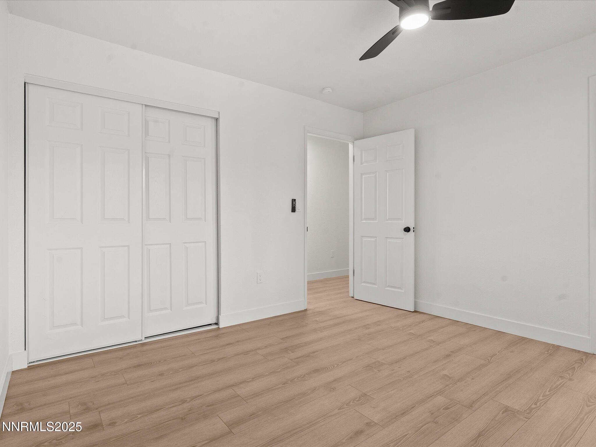 2940 Lukens Lane Carson City, NV 89706 - Photo 24 of 46 a view of an empty room