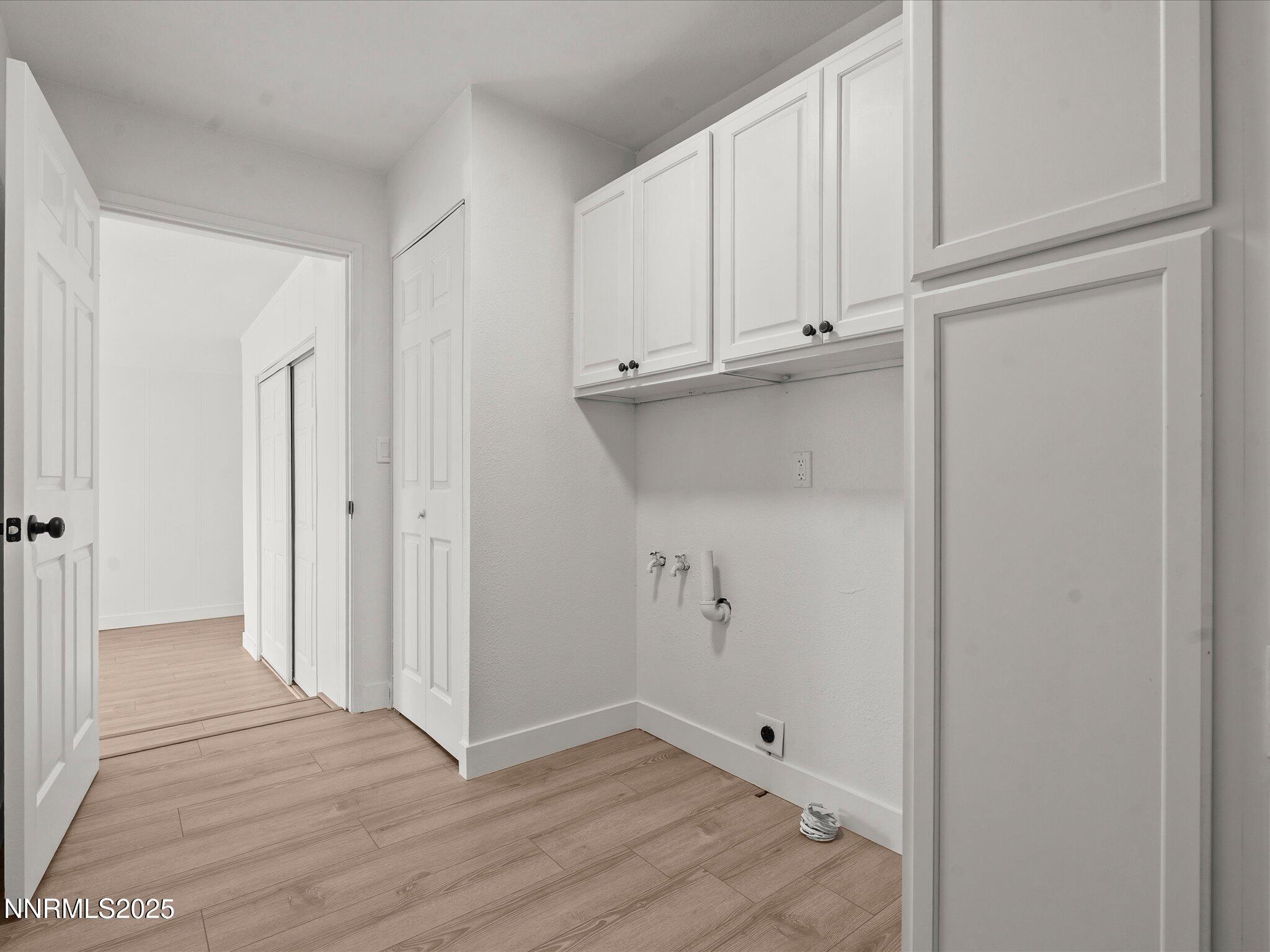 2940 Lukens Lane Carson City, NV 89706 - Photo 33 of 46 a view of an empty room