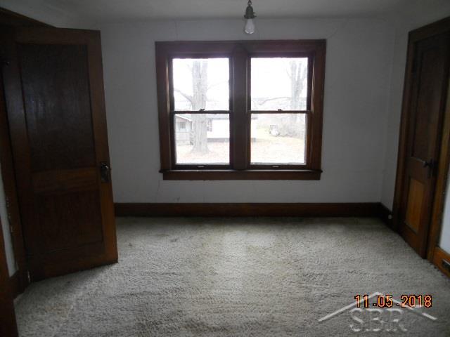 3960 Smiths Crossing Road Freeland, MI 48623 - Photo 10 of 28