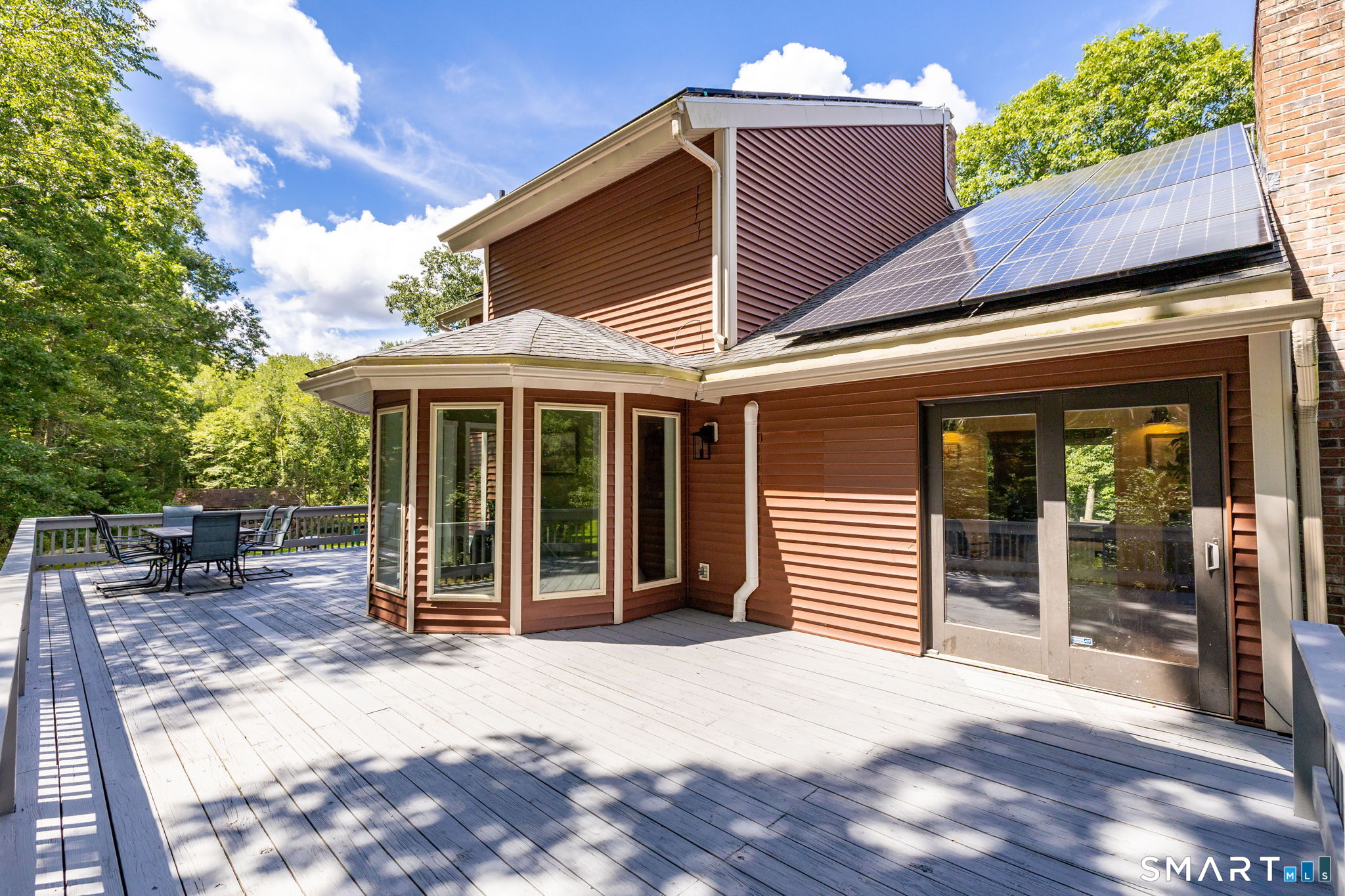 120 Cushman Road Ashford, CT 06278 - Photo 24 of 40 Gallery Image 24