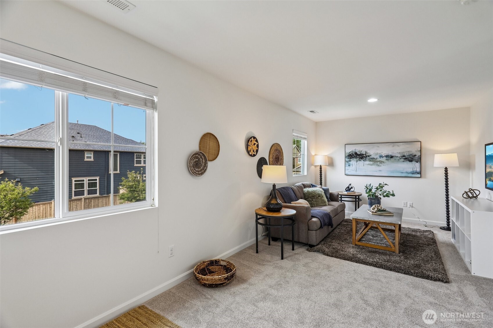 3028 183rd Place Southeast Bothell, WA 98012 - Photo 21 of 34