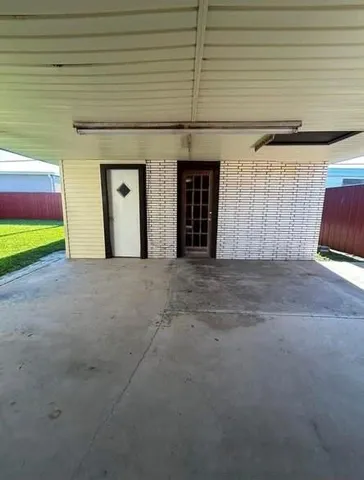 $1,825 | Undisclosed Address, Westwego, LA 70094
