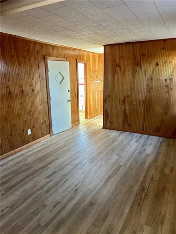 $1,825 | Undisclosed Address, Westwego, LA 70094