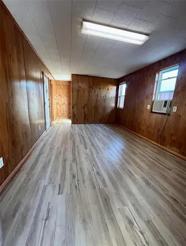 $1,825 | Undisclosed Address, Westwego, LA 70094