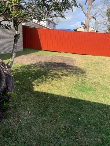 $1,825 | Undisclosed Address, Westwego, LA 70094