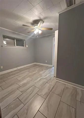 $1,825 | 483 Dogwood Drive, Westwego, LA 70094