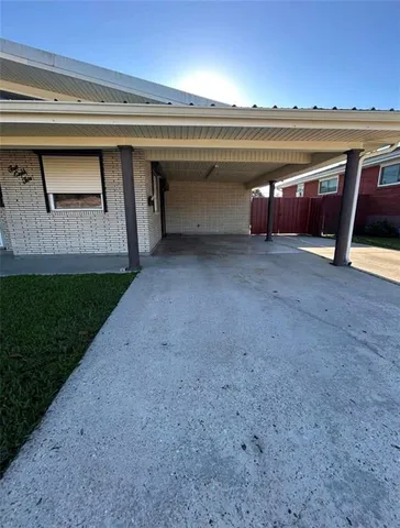 $1,825 | Undisclosed Address, Westwego, LA 70094