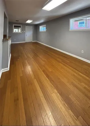 $1,825 | Undisclosed Address, Westwego, LA 70094