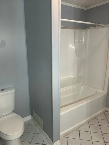 $1,825 | 483 Dogwood Drive, Westwego, LA 70094