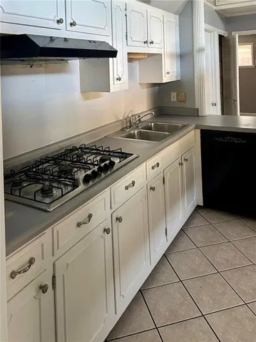 $1,825 | Undisclosed Address, Westwego, LA 70094