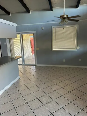 $1,825 | Undisclosed Address, Westwego, LA 70094