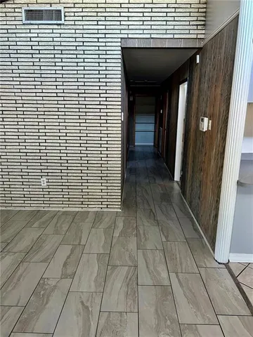 $1,825 | Undisclosed Address, Westwego, LA 70094