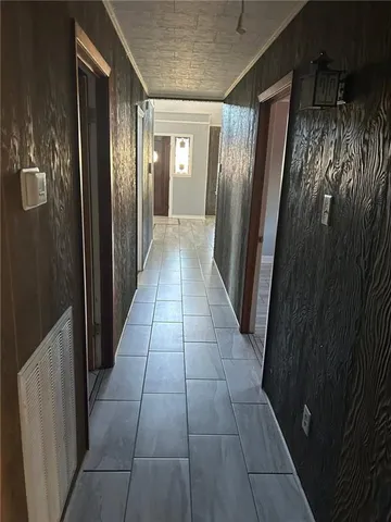 $1,825 | Undisclosed Address, Westwego, LA 70094