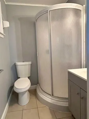 $1,825 | Undisclosed Address, Westwego, LA 70094