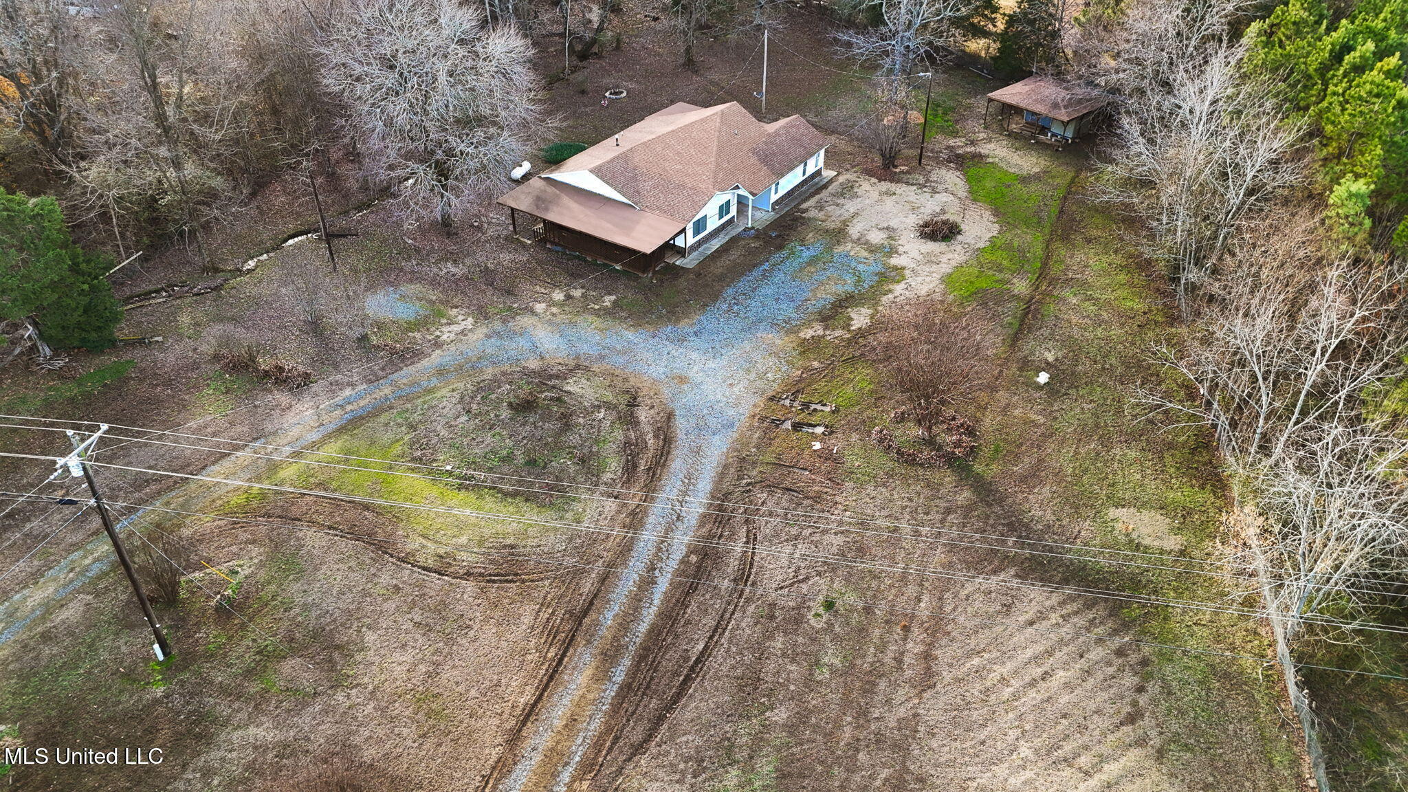 32-web-or-mls-390 Victoria Rd-31