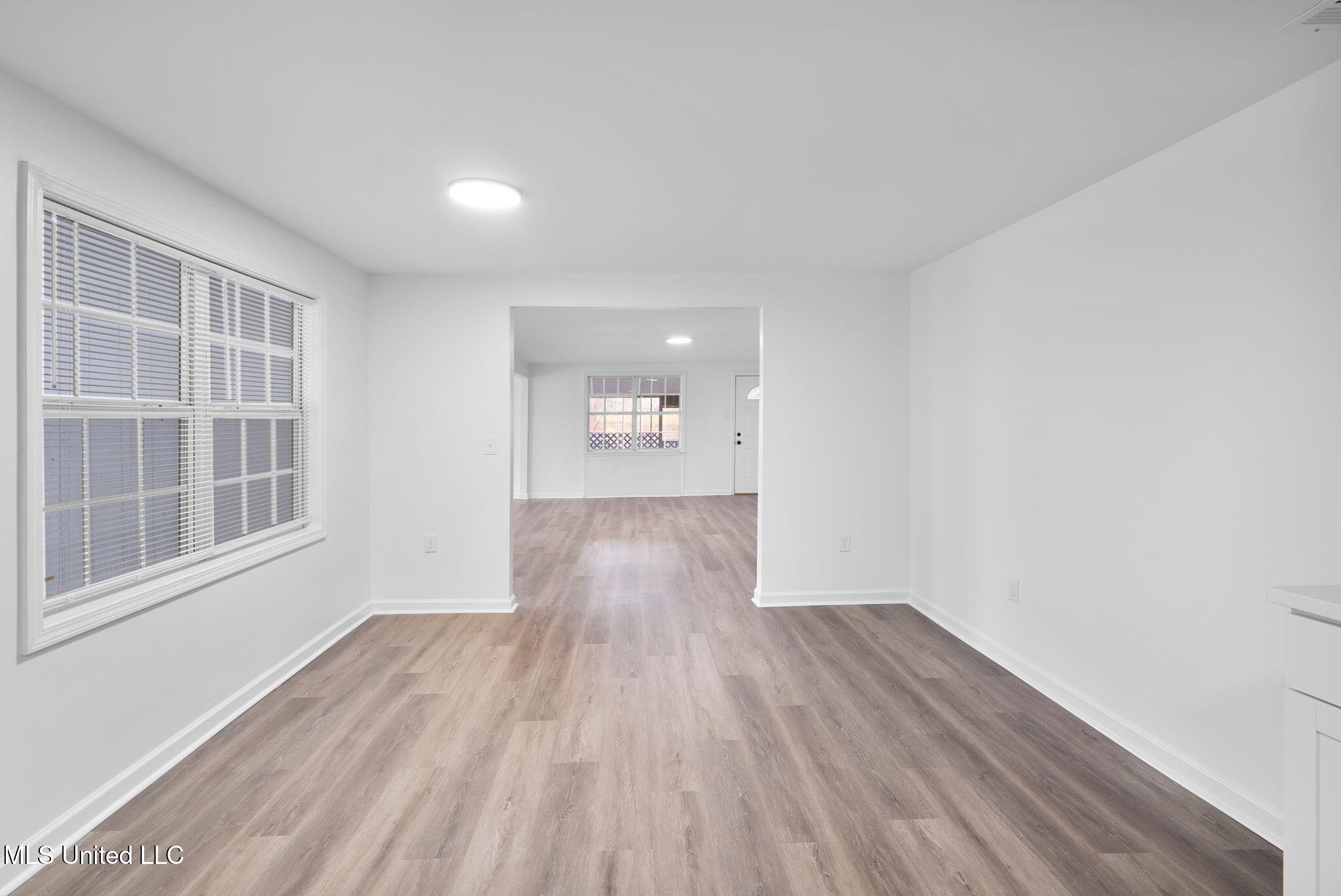 390 Victoria Road Byhalia, MS 38611 - Photo 17 of 41 15-web-or-mls-390 Victoria Rd-14