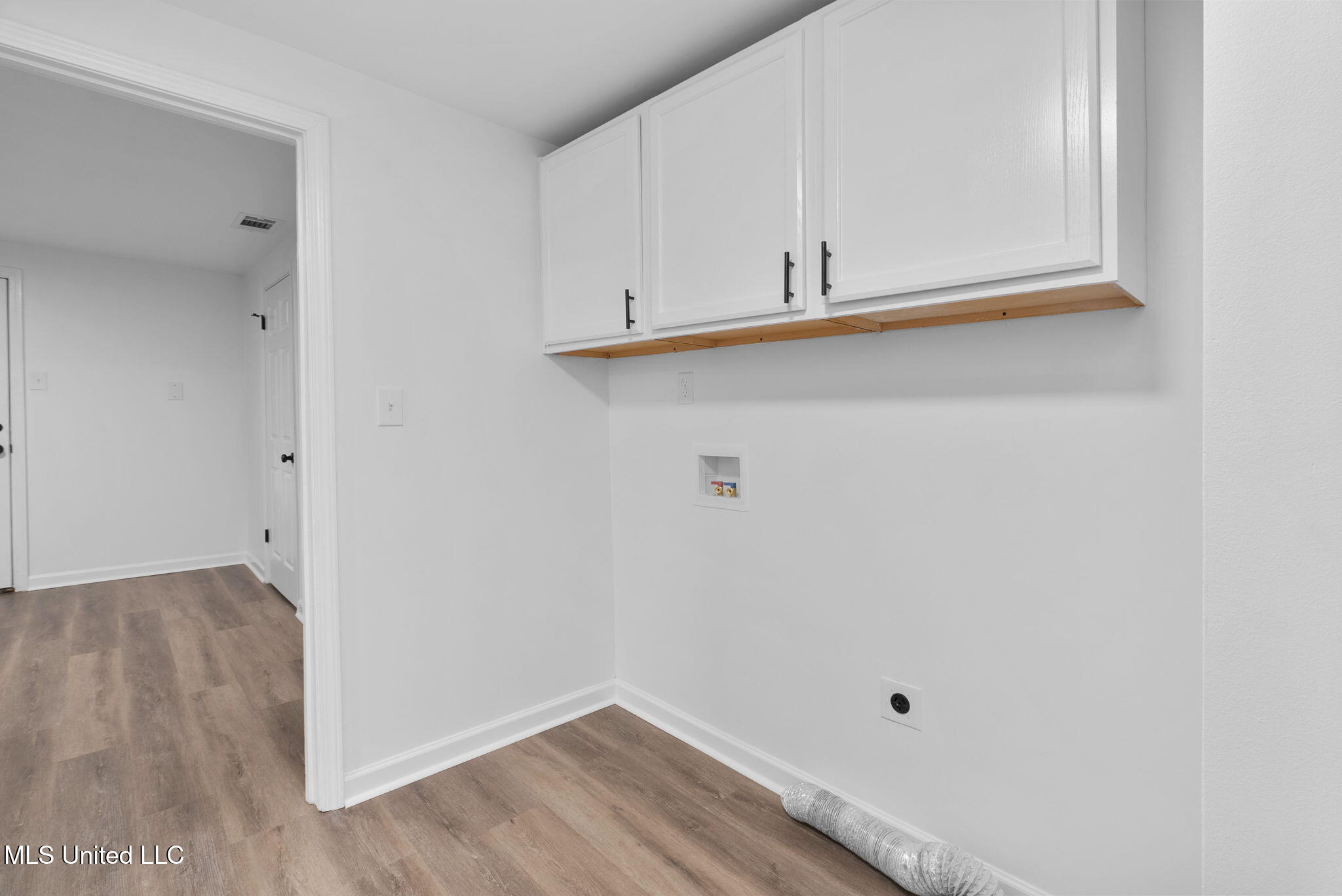 390 Victoria Road Byhalia, MS 38611 - Photo 27 of 41 23-web-or-mls-390 Victoria Rd-22