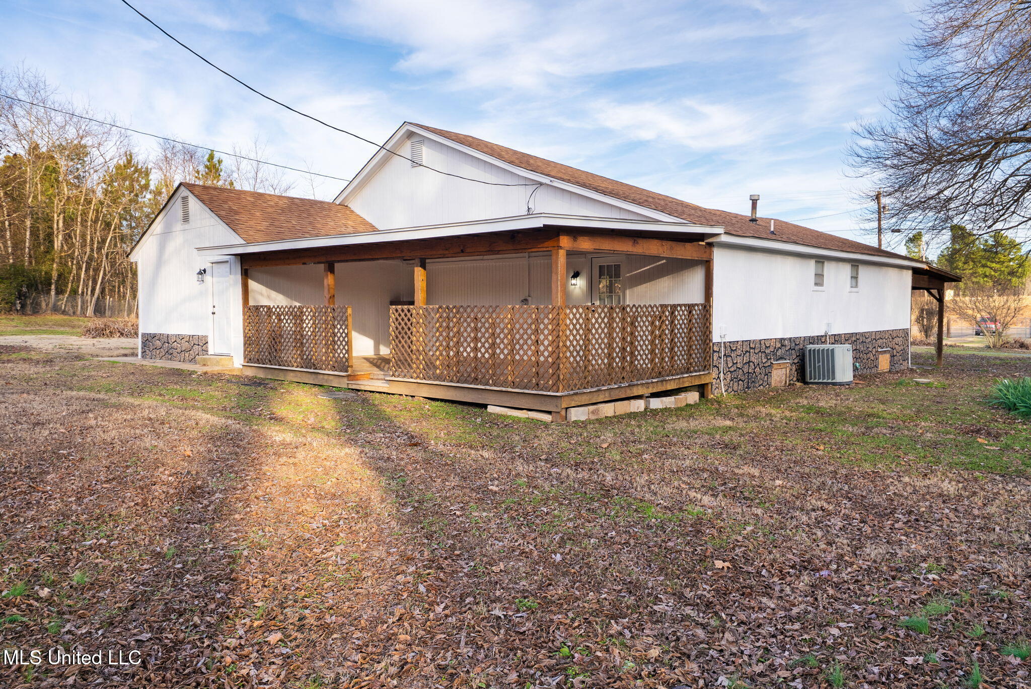 390 Victoria Road Byhalia, MS 38611 - Photo 33 of 41 28-web-or-mls-390 Victoria Rd-27