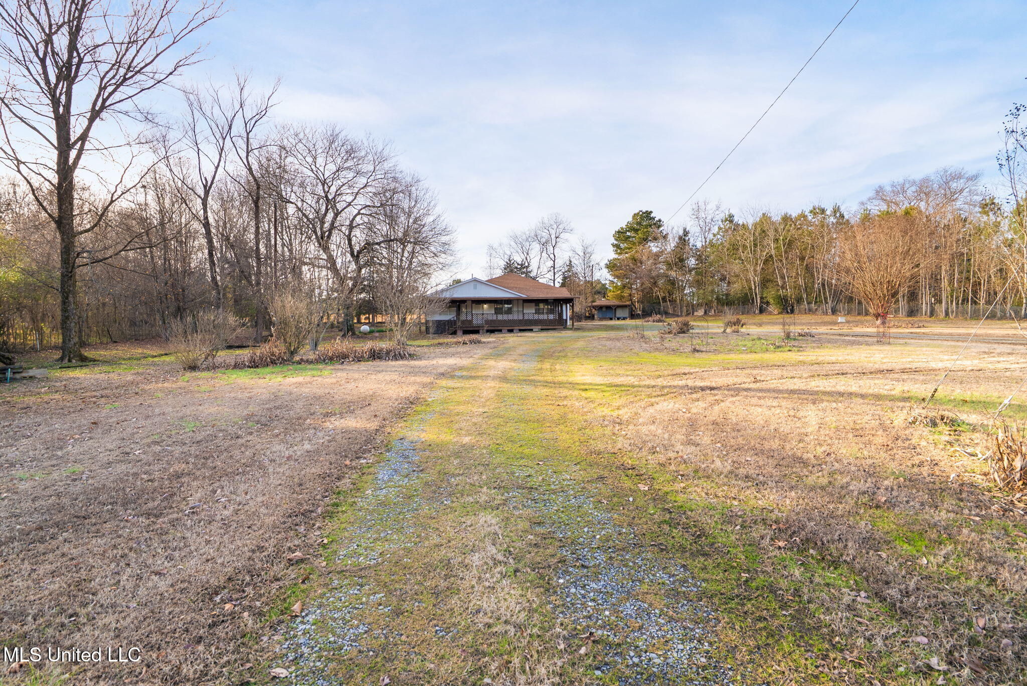 390 Victoria Road Byhalia, MS 38611 - Photo 39 of 41 3-web-or-mls-390 Victoria Rd-02