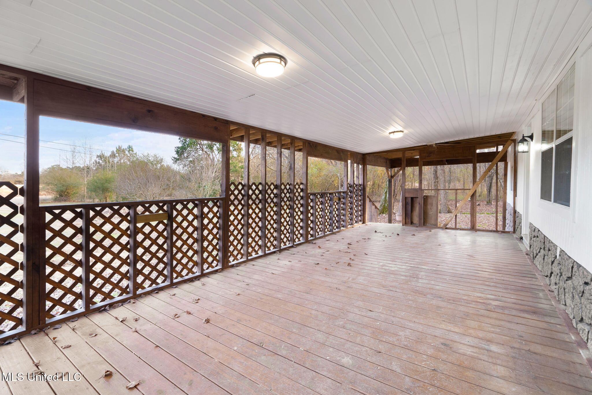 390 Victoria Road Byhalia, MS 38611 - Photo 5 of 41 7-web-or-mls-390 Victoria Rd-06