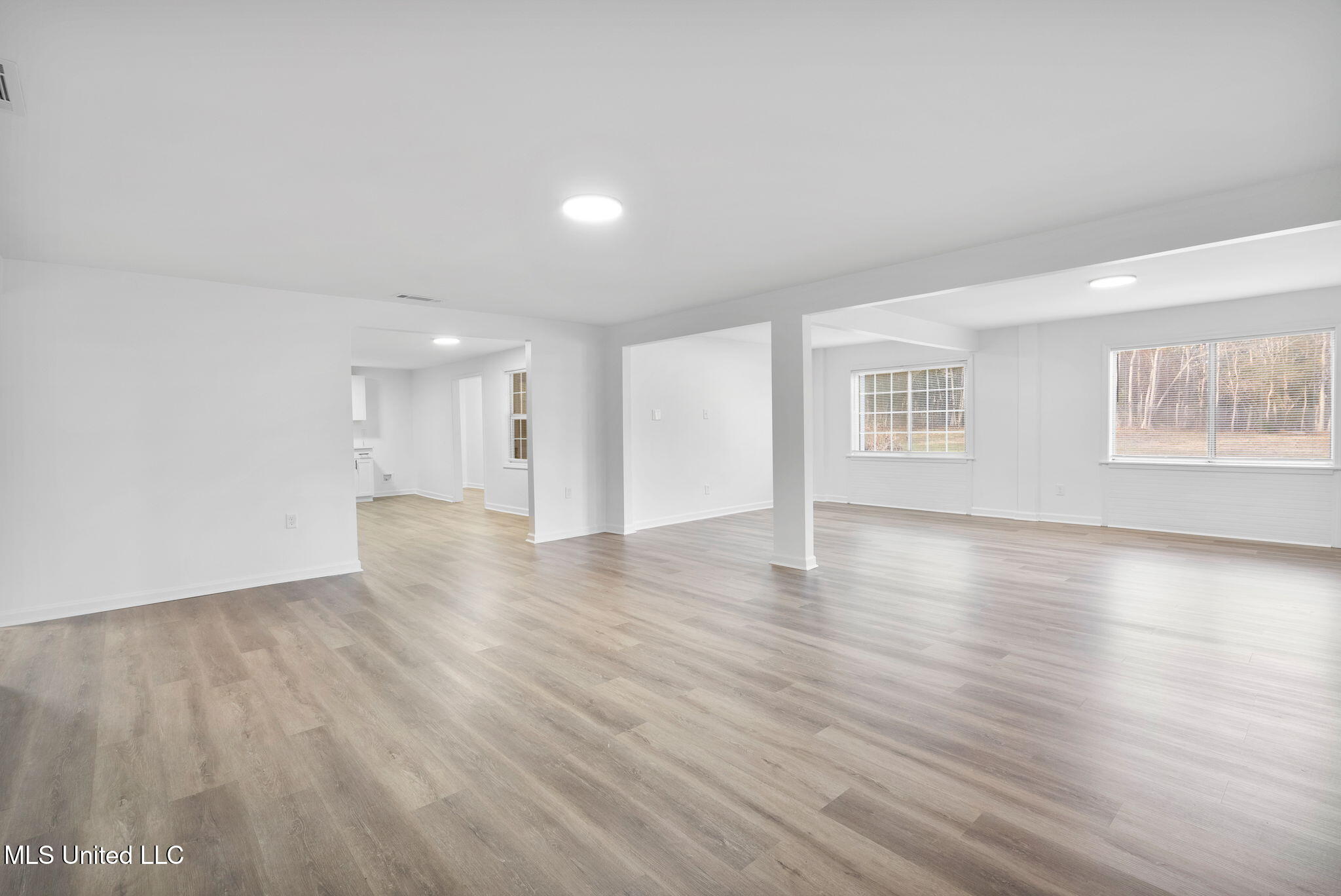 390 Victoria Road Byhalia, MS 38611 - Photo 8 of 41 9-web-or-mls-390 Victoria Rd-08