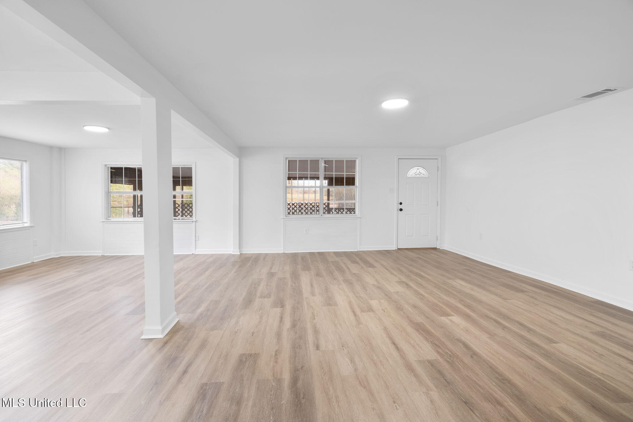 390 Victoria Road Byhalia, MS 38611 - Photo 9 of 41 10-web-or-mls-390 Victoria Rd-09