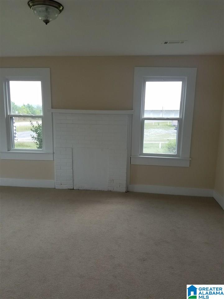 46425 Highway 231 Oneonta, AL 35121 - Photo 11 of 23