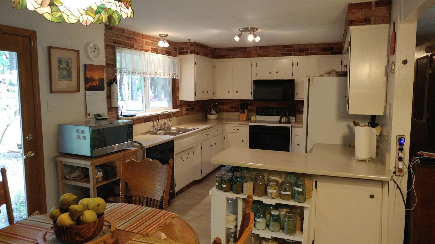 2431 Cedar Flat Road Williams, OR 97544 - Photo 12 of 20 Additional Photo