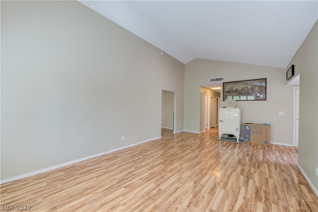 1419 Bronco Road Boulder City, NV 89005 - Photo 4 of 20 Gallery Image 4