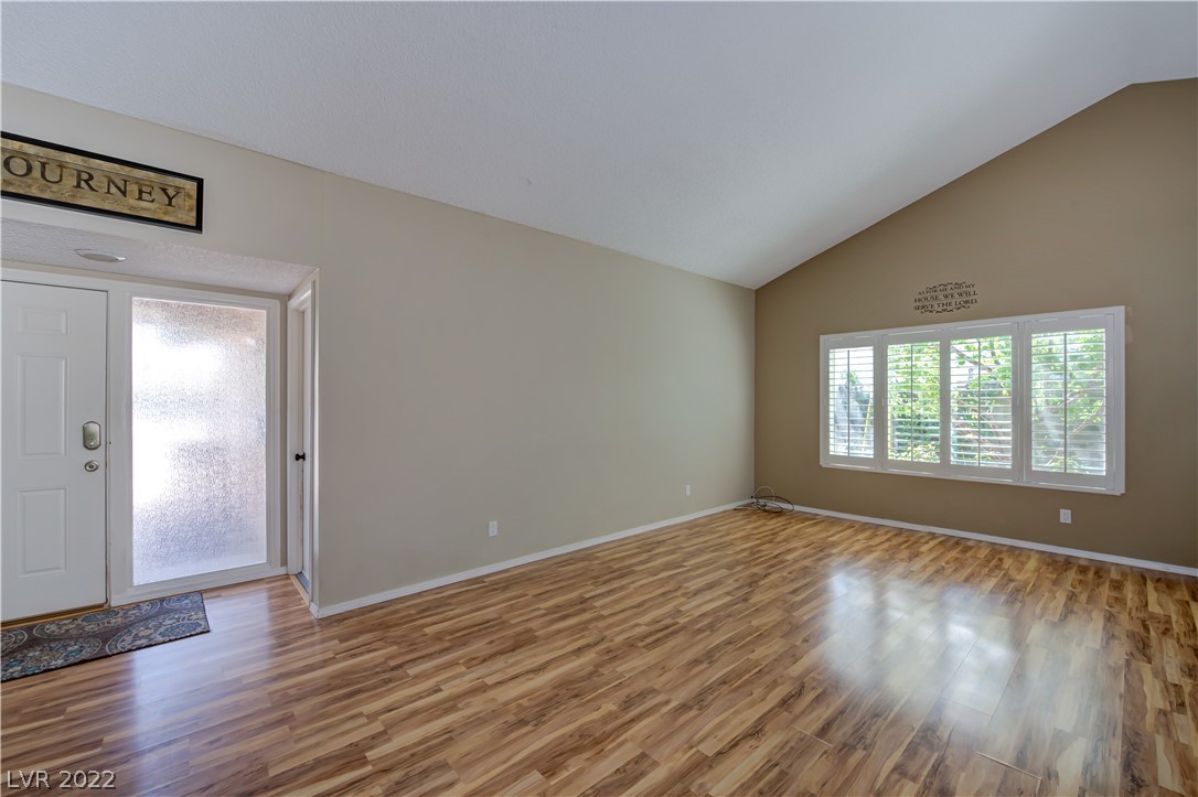1419 Bronco Road Boulder City, NV 89005 - Photo 6 of 20 Gallery Image 6