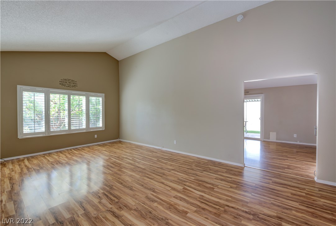 1419 Bronco Road Boulder City, NV 89005 - Photo 7 of 20 Gallery Image 7