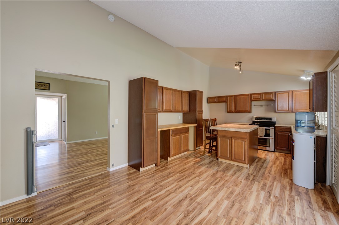 1419 Bronco Road Boulder City, NV 89005 - Photo 8 of 20 Gallery Image 8